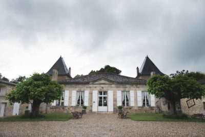 Photographe Agen Franck Petit 47 mariage lot et garonne