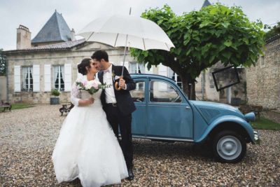 Photographe Agen Franck Petit 47 mariage lot et garonne