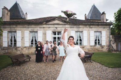 Photographe Agen Franck Petit 47 mariage lot et garonne