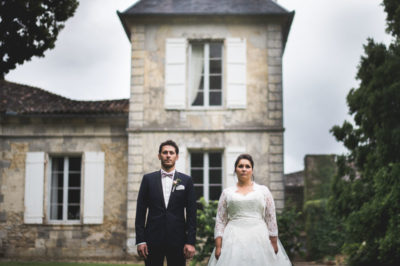 Photographe Agen Franck Petit 47 mariage lot et garonne