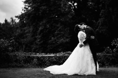 Photographe Agen Franck Petit 47 mariage lot et garonne