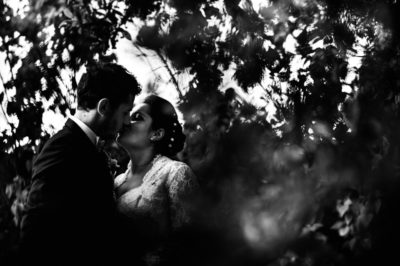 Photographe Agen Franck Petit 47 mariage lot et garonne