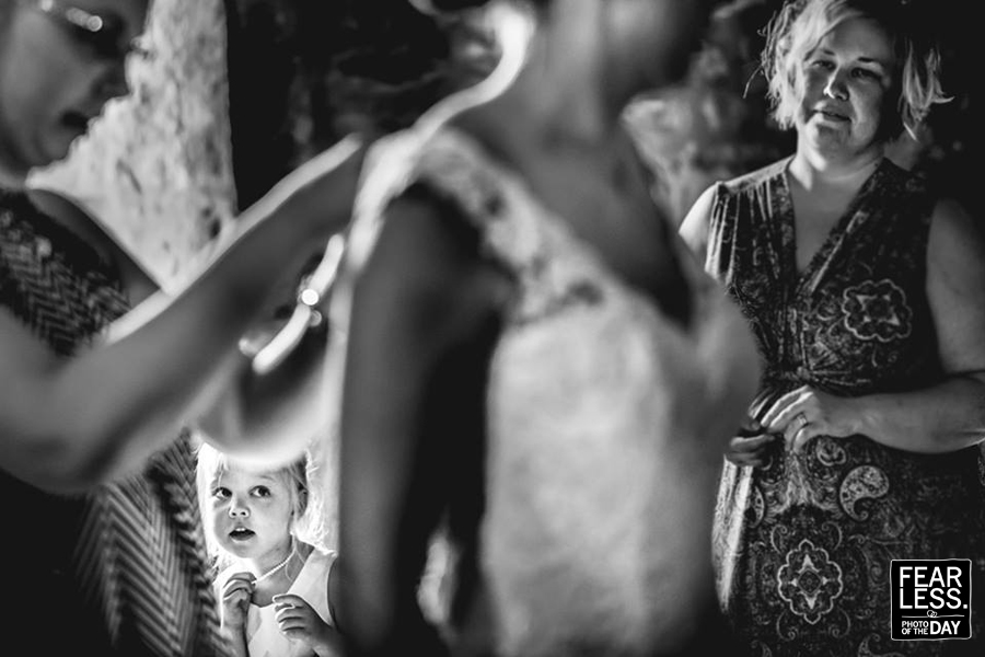 franck Petit photographe de mariage