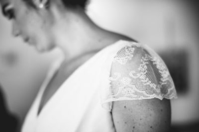 Photographe Agen Franck Petit 47 mariage lot et garonne