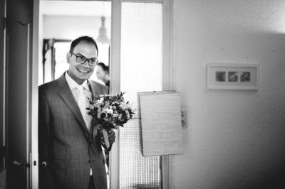 Photographe Agen Franck Petit 47 mariage lot et garonne