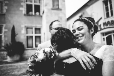 Photographe Agen Franck Petit 47 mariage lot et garonne