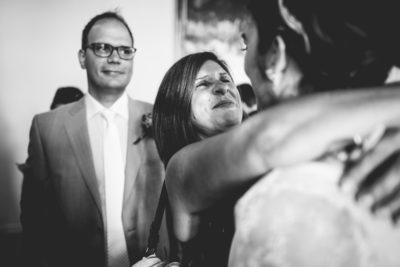 Photographe Agen Franck Petit 47 mariage lot et garonne