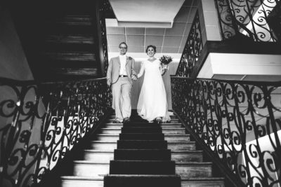 Photographe Agen Franck Petit 47 mariage lot et garonne