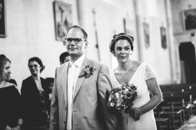 Photographe Agen Franck Petit 47 mariage lot et garonne