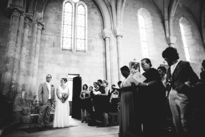 Photographe Agen Franck Petit 47 mariage lot et garonne