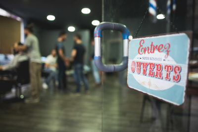 Photographe Agen Franck Petit 47 mariage lot et garonne