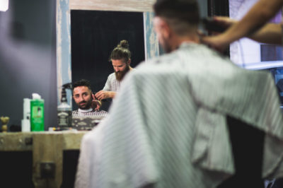 Photographe Agen Franck Petit 47 mariage lot et garonne