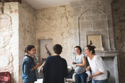 Photographe Agen Franck Petit 47 mariage lot et garonne