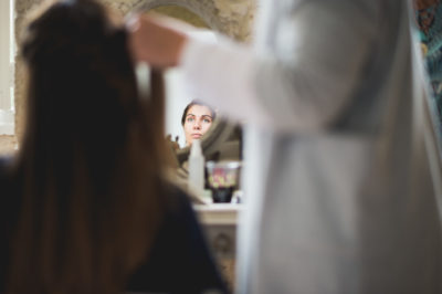 Photographe Agen Franck Petit 47 mariage lot et garonne