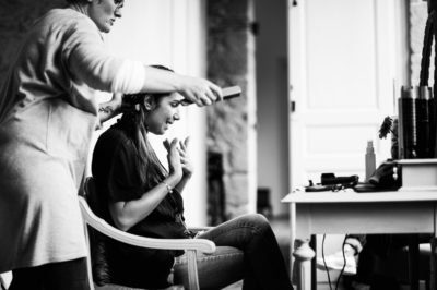 Photographe Agen Franck Petit 47 mariage lot et garonne