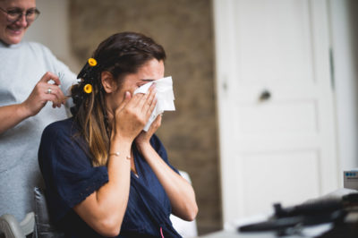 Photographe Agen Franck Petit 47 mariage lot et garonne