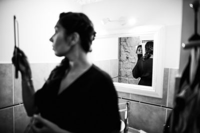 Photographe Agen Franck Petit 47 mariage lot et garonne