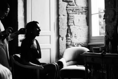 Photographe Agen Franck Petit 47 mariage lot et garonne