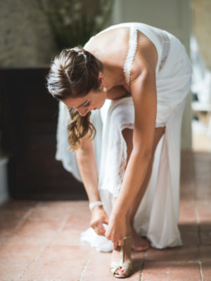 Photographe Agen Franck Petit 47 mariage lot et garonne