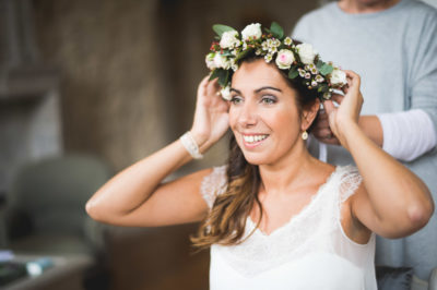 Photographe Agen Franck Petit 47 mariage lot et garonne