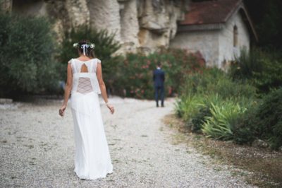 Photographe Agen Franck Petit 47 mariage lot et garonne