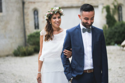 Photographe Agen Franck Petit 47 mariage lot et garonne