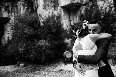 Photographe Agen Franck Petit 47 mariage lot et garonne