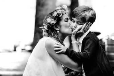 Photographe Agen Franck Petit 47 mariage lot et garonne