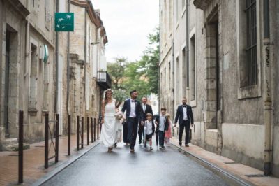 Photographe Agen Franck Petit 47 mariage lot et garonne
