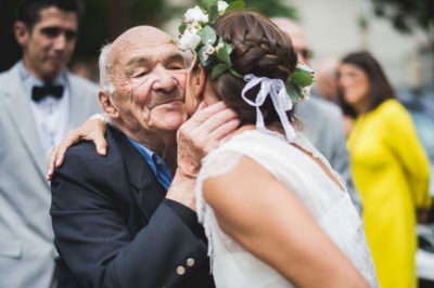 Photographe Agen Franck Petit 47 mariage lot et garonne