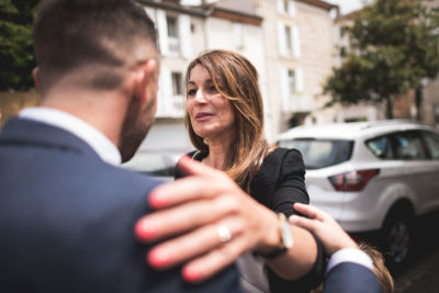 Photographe Agen Franck Petit 47 mariage lot et garonne