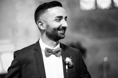 Photographe Agen Franck Petit 47 mariage lot et garonne