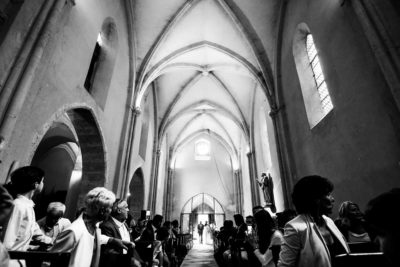 Photographe Agen Franck Petit 47 mariage lot et garonne