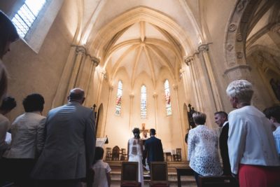 Photographe Agen Franck Petit 47 mariage lot et garonne