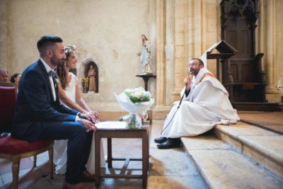 Photographe Agen Franck Petit 47 mariage lot et garonne