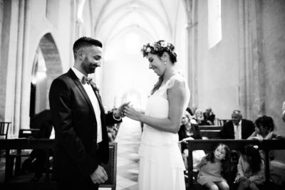 Photographe Agen Franck Petit 47 mariage lot et garonne