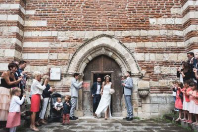 Photographe Agen Franck Petit 47 mariage lot et garonne