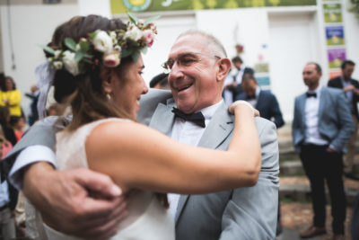 Photographe Agen Franck Petit 47 mariage lot et garonne