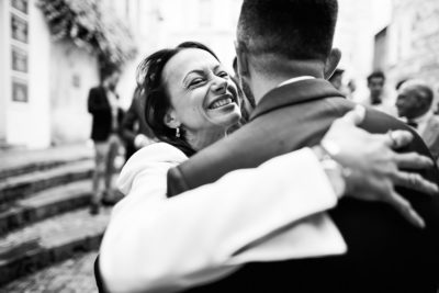 Photographe Agen Franck Petit 47 mariage lot et garonne
