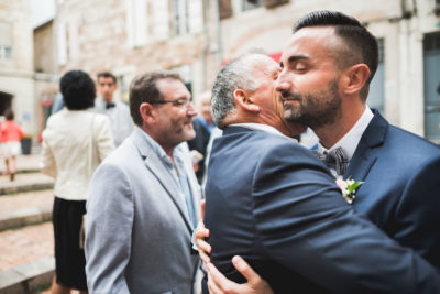 Photographe Agen Franck Petit 47 mariage lot et garonne