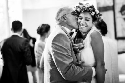 Photographe Agen Franck Petit 47 mariage lot et garonne