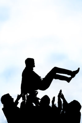 Photographe Agen Franck Petit 47 mariage lot et garonne