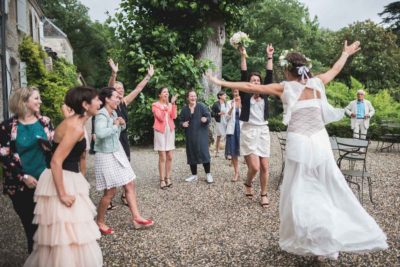 Photographe Agen Franck Petit 47 mariage lot et garonne