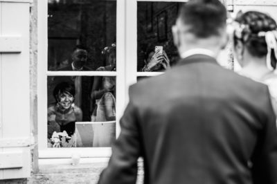 Photographe Agen Franck Petit 47 mariage lot et garonne