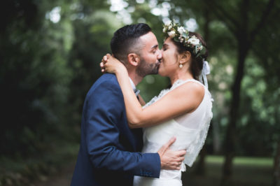 Photographe Agen Franck Petit 47 mariage lot et garonne