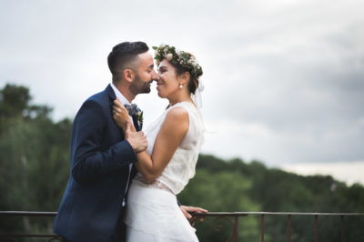 Photographe Agen Franck Petit 47 mariage lot et garonne