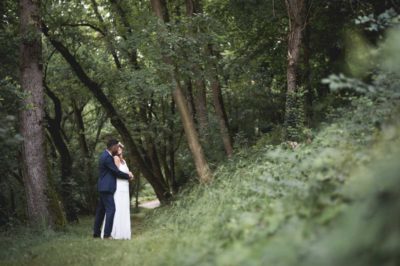 Photographe Agen Franck Petit 47 mariage lot et garonne
