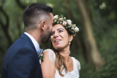 Photographe Agen Franck Petit 47 mariage lot et garonne