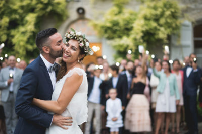 Photographe Agen Franck Petit 47 mariage lot et garonne