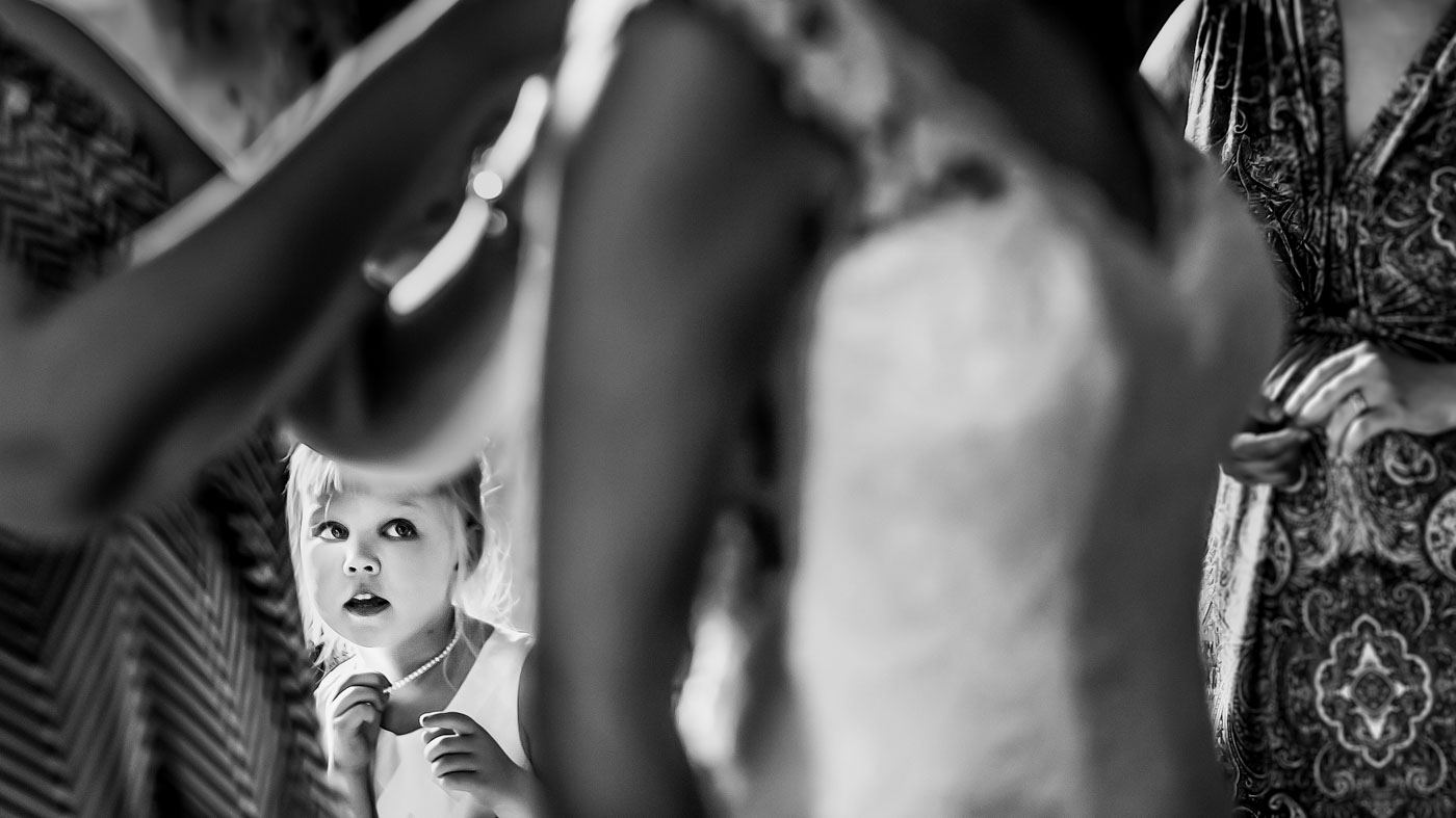 Photographe Agen Franck Petit 47 mariage lot et garonne